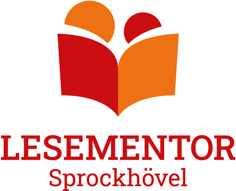 MENTOR – Die Leselernhelfer Sprockhövel e.V.